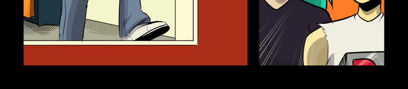 Image 2 Cut